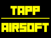 Tapp Airsoft