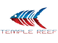 Temple Reef