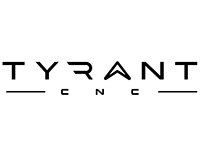 Tyrant Designs