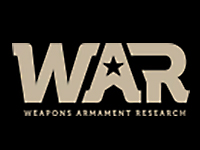 Weapons Armament Research
