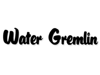 Water Gremlin