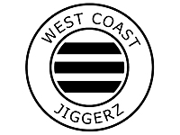 West Coast Jiggerz
