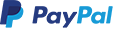 Evike.com accepts PayPal